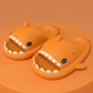 (NEW) Shark Slides 3.0